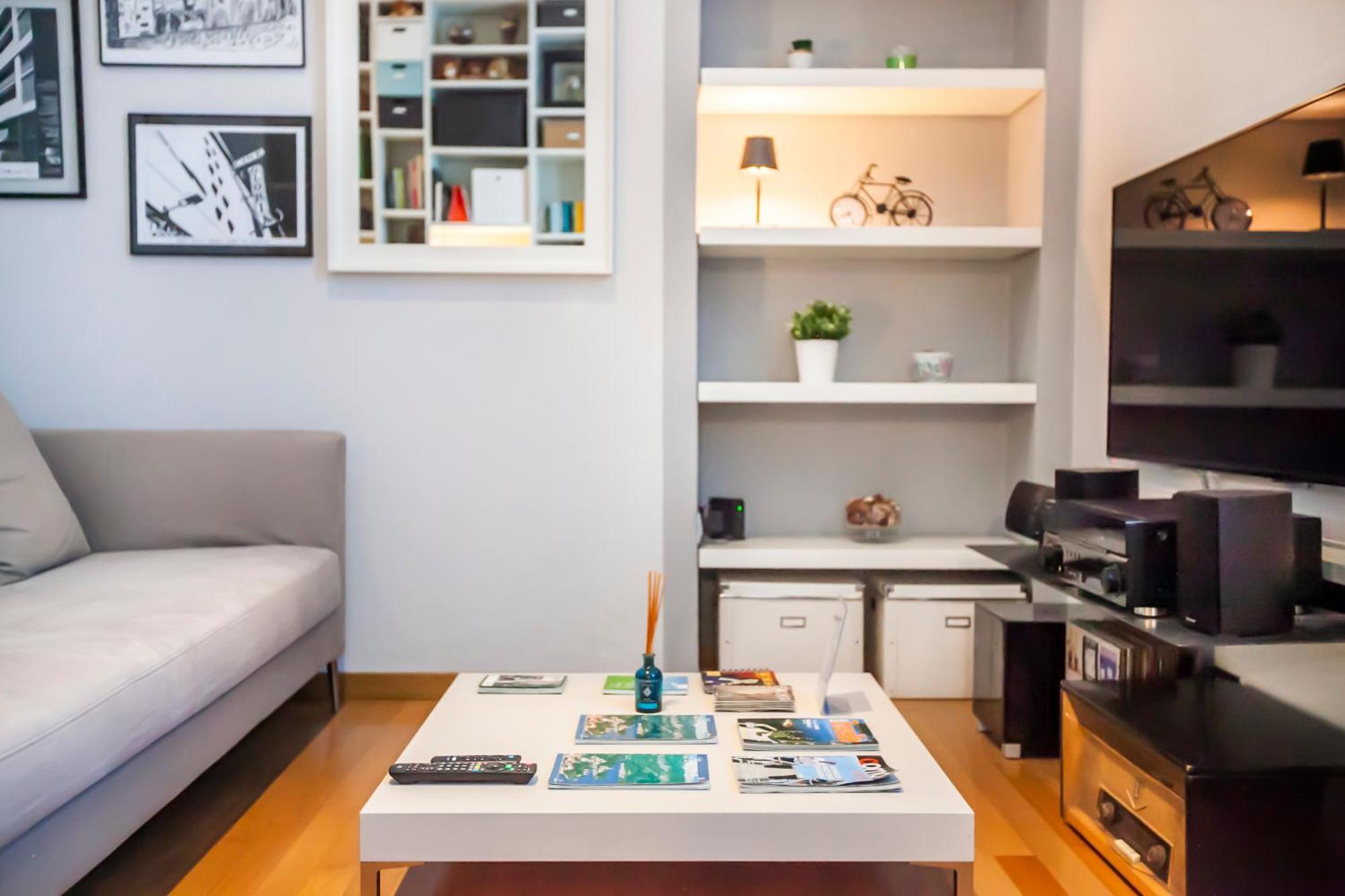 Casa Dell'Angelo Apartment โกโม ภายนอก รูปภาพ